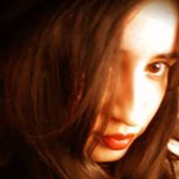 Liz Pérez Jorquera