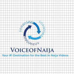 VoiceofNaija