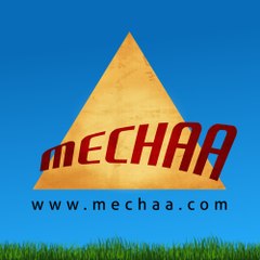 MECHAA.COM