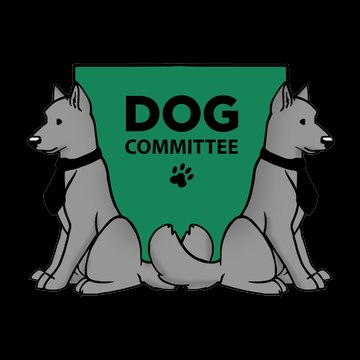 thedogcommittee