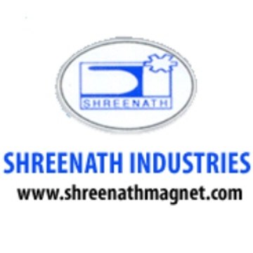 Shreenath Industries