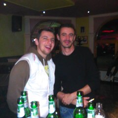 Kenan Bosanac
