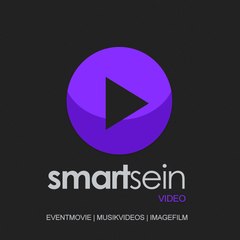 smartsein video