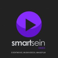 smartsein video