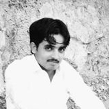Shahid Rasheed