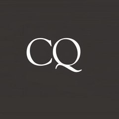 Customique