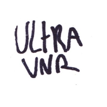 Ultravnr.be