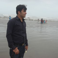 Neeraj Rajput