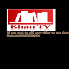 Khan videos