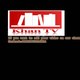 Khan videos