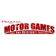 MOTOR GAMES