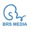 BRS MEDIA EDUCATIONAL SERIES