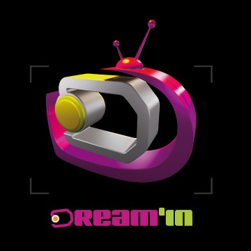 Dream'in Madagascar