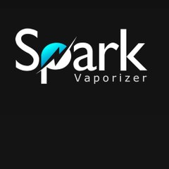 Spark Vaporizer
