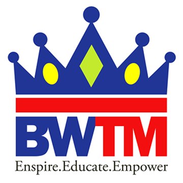 BWTM  SPORTS, NEWS, ENTERTAINMENT & COMMUNITY