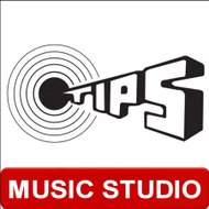 Tips Music Studio