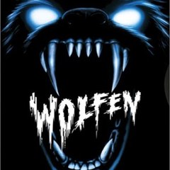 Wolfen TV