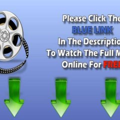 Davidconnor Movie Online