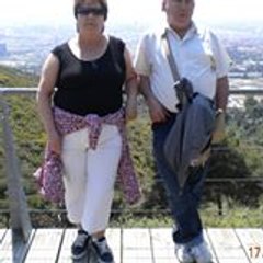 José Guardingo Hernández