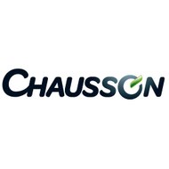 Chausson Camping-cars