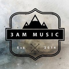 3AMMusic