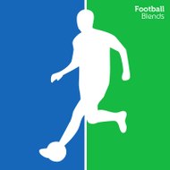 FootballBlends.com