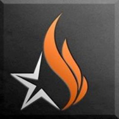 Starfire Direct