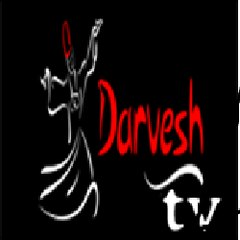 Darvesh Tv