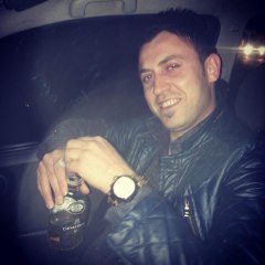 teskoTZC