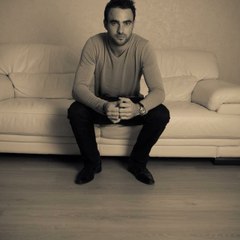 Romain Maada