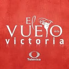 My Novelas2