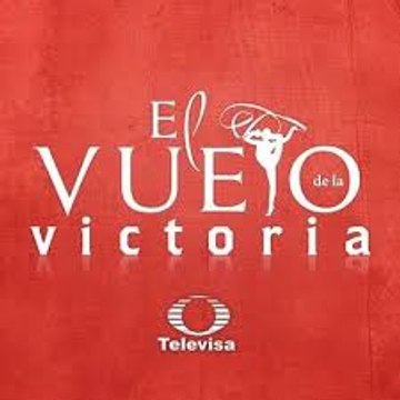 My Novelas2