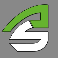 Alphaseptik