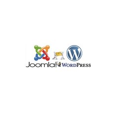 Best WordPress Themes Site Templates Joomla E