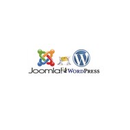 Best WordPress Themes Site Templates Joomla E