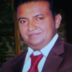 rahat249