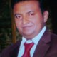rahat249