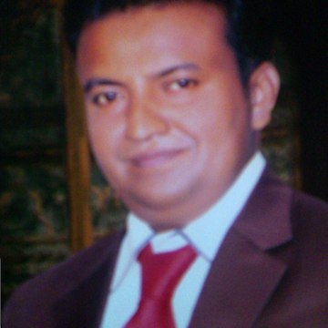 rahat249