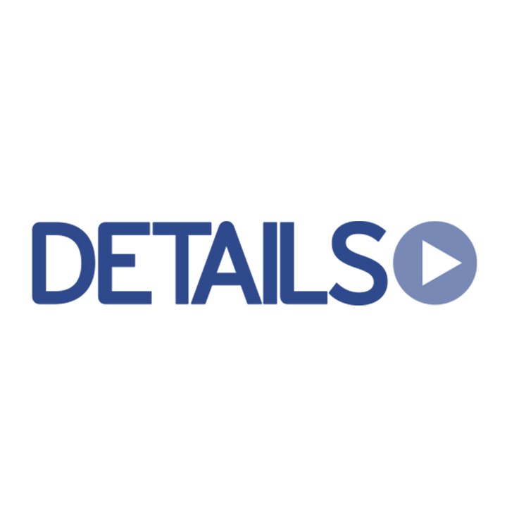 Dailymotion profile picture for @details