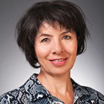 Beverleymaclachlan
