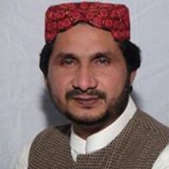 Fiazulhassan Qadri