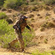 Guillaume Bettencourt Lopes