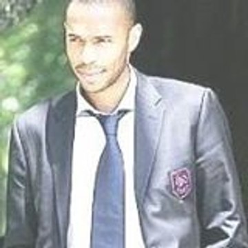 MyWHTC hair loss clinic of Belgium - Gio