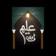 Aleem Tv