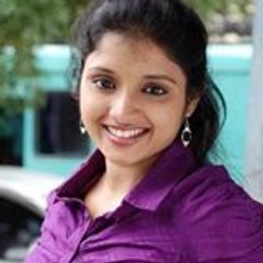 Senthil Kumar
