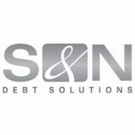 SNDebtSolutions
