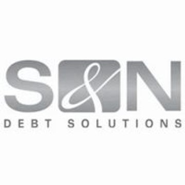 SNDebtSolutions