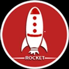 Rocket Talent Search