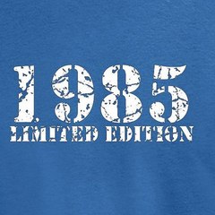 Useebadcom