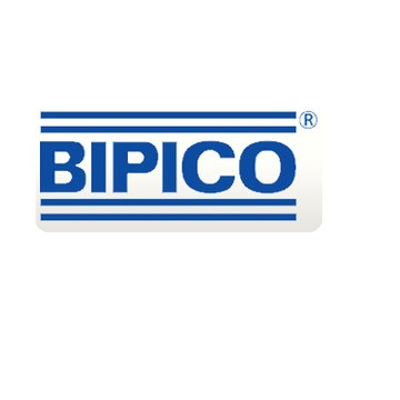 Bipico Industries